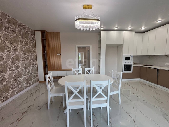 
  Продается дом 120 м². Фото 8.