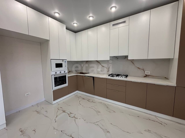 
  Продается дом 120 м². Фото 12.