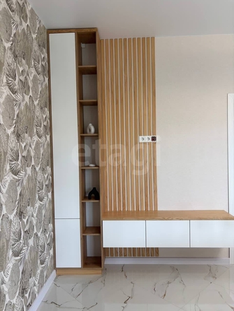 
  Продается дом 120 м². Фото 13.
