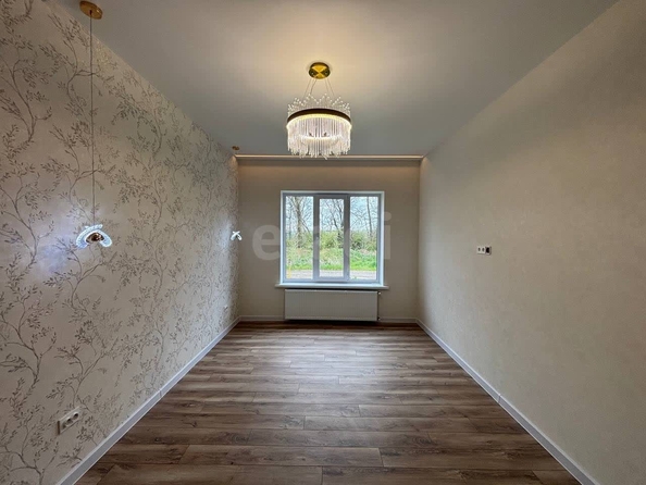 
  Продается дом 120 м². Фото 14.