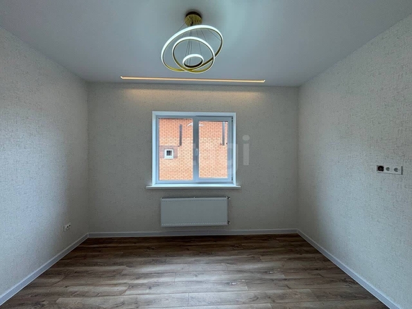 
  Продается дом 120 м². Фото 15.