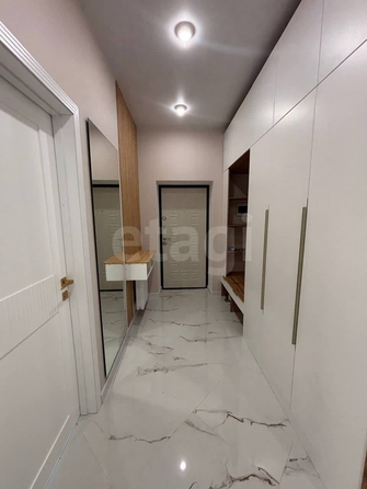 
  Продается дом 120 м². Фото 17.