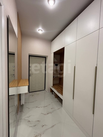 
  Продается дом 120 м². Фото 18.