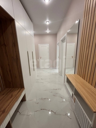 
  Продается дом 120 м². Фото 19.