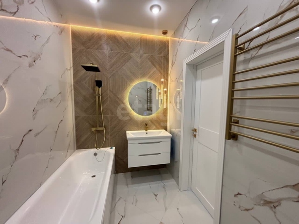 
  Продается дом 120 м². Фото 20.