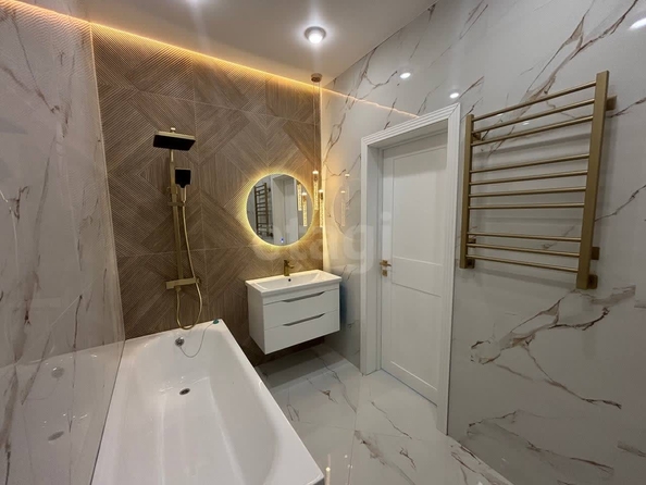 
  Продается дом 120 м². Фото 21.