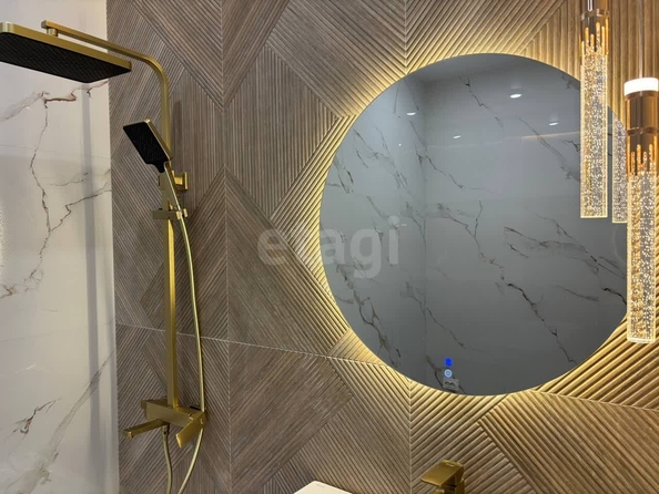 
  Продается дом 120 м². Фото 23.