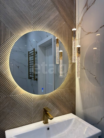 
  Продается дом 120 м². Фото 24.