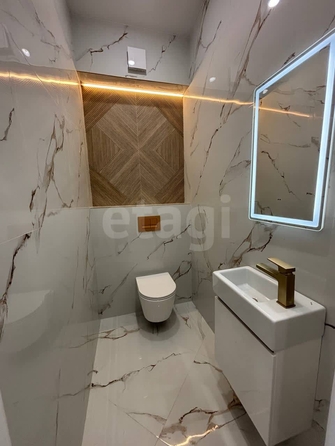 
  Продается дом 120 м². Фото 25.