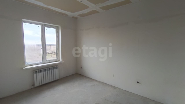 
  Продается дом 141.5 м². Фото 1.
