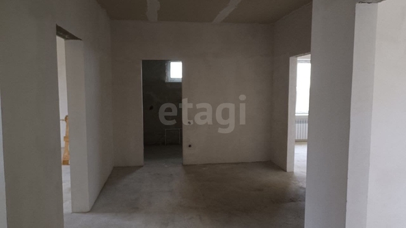 
  Продается дом 141.5 м². Фото 2.