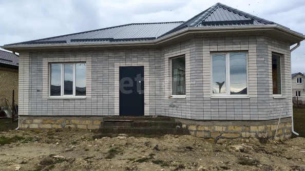 
  Продается дом 141.5 м². Фото 4.