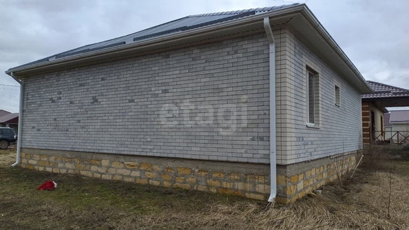
  Продается дом 141.5 м². Фото 5.