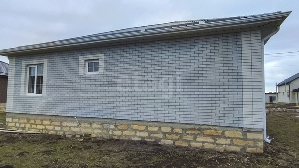 
  Продается дом 141.5 м². Фото 6.