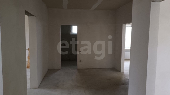 
  Продается дом 116.7 м². Фото 2.