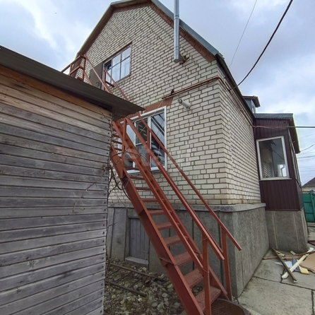 
  Продается дом 139.4 м². Фото 6.