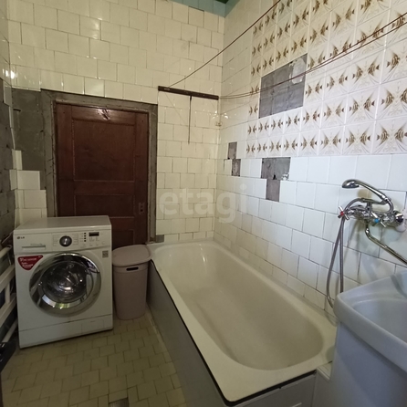 
  Продается дом 139.4 м². Фото 11.