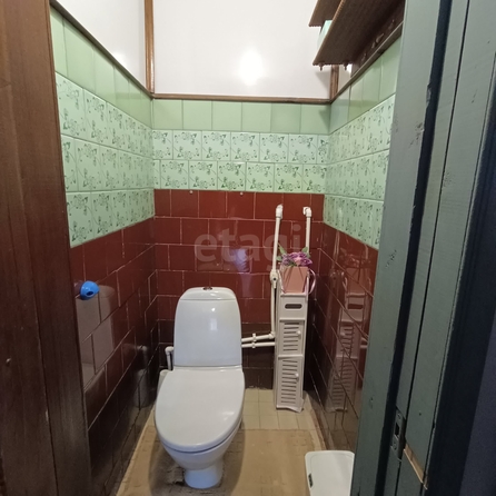 
  Продается дом 139.4 м². Фото 12.