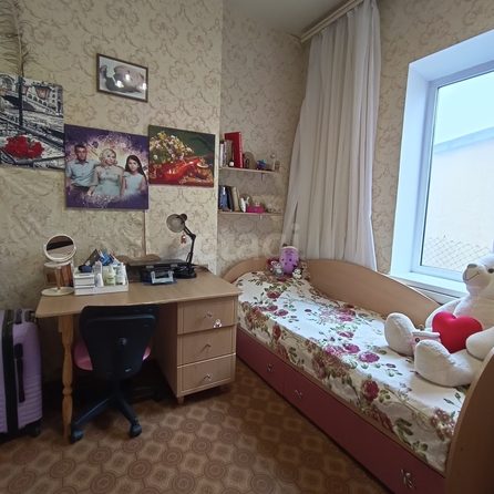 
  Продается дом 139.4 м². Фото 13.