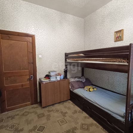 
  Продается дом 139.4 м². Фото 16.