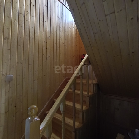 
  Продается дом 139.4 м². Фото 17.