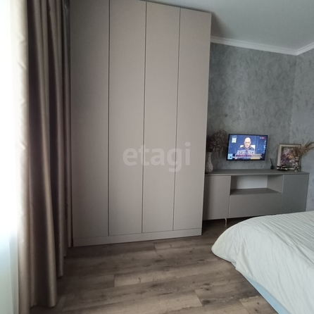 
  Продается дом 139.4 м². Фото 21.