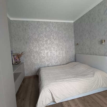 
  Продается дом 139.4 м². Фото 22.