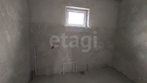 
  Продается дом 114.2 м². Фото 1.