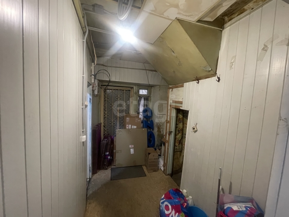 
  Продается универсальное помещение 37 м². Фото 6.