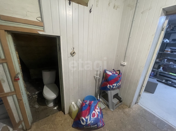
  Продается универсальное помещение 37 м². Фото 8.