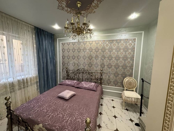 
  Продается дом 300 м². Фото 4.