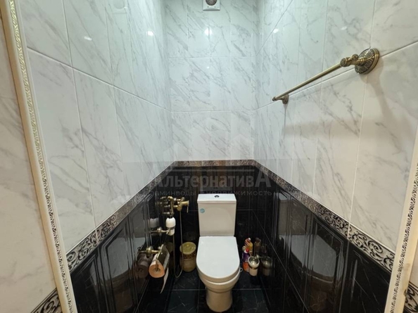
  Продается дом 300 м². Фото 14.
