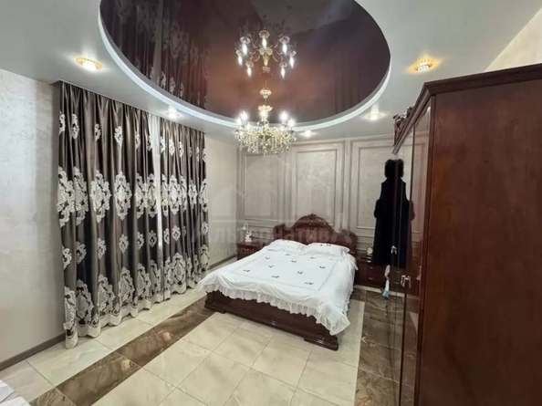 
  Продается дом 300 м². Фото 1.
