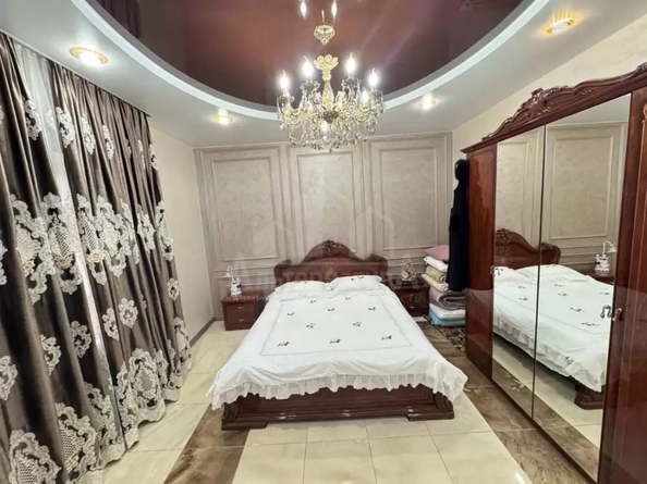 
  Продается дом 300 м². Фото 2.