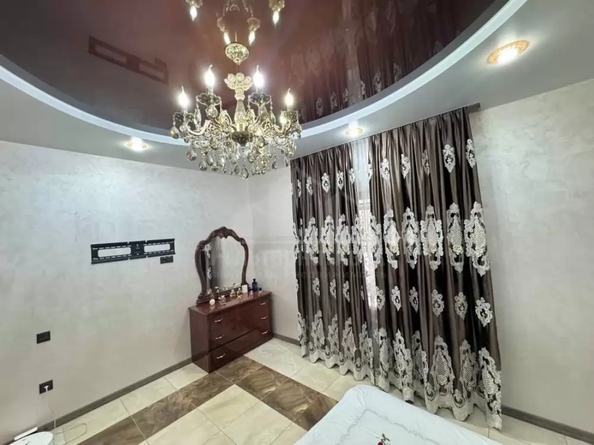 
  Продается дом 300 м². Фото 3.