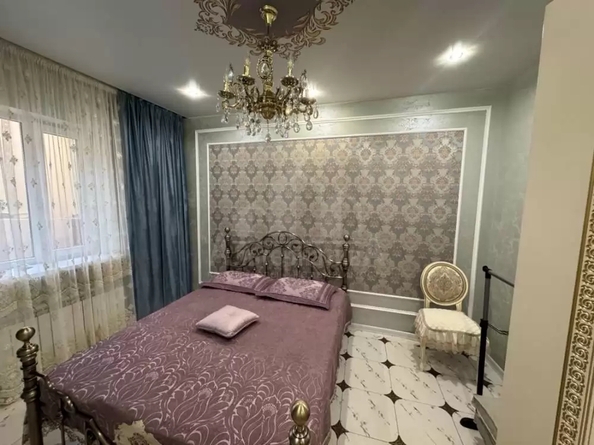 
  Продается дом 300 м². Фото 4.