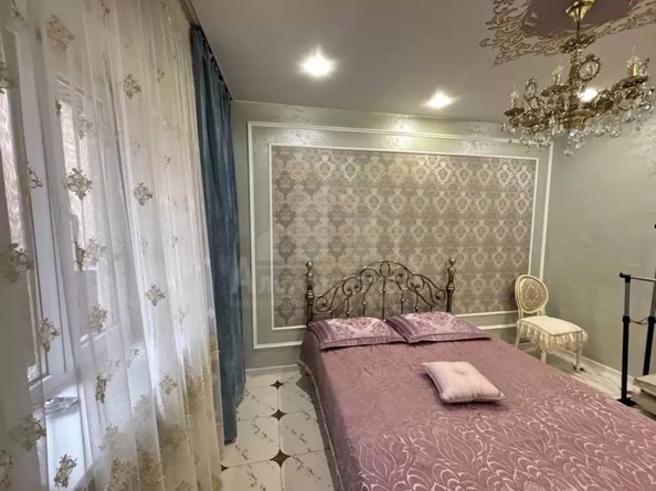 
  Продается дом 300 м². Фото 5.