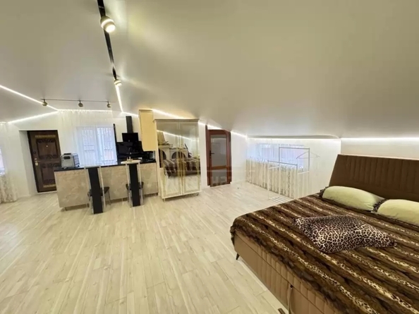
  Продается дом 300 м². Фото 6.