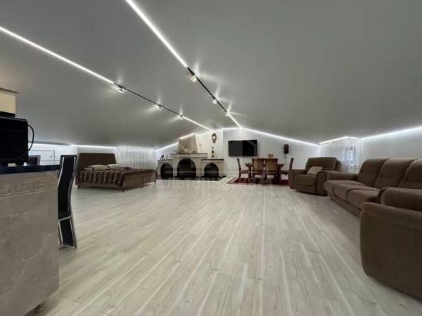 
  Продается дом 300 м². Фото 7.