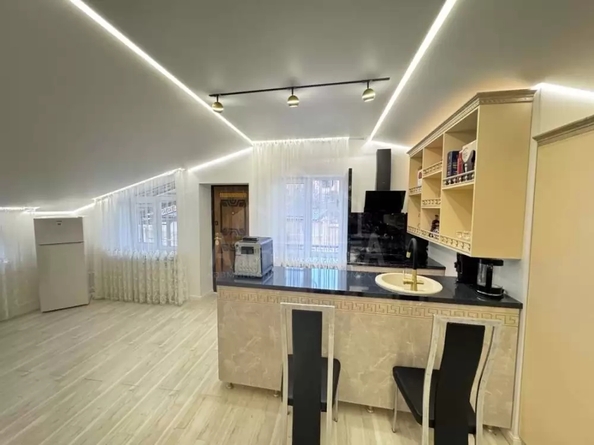 
  Продается дом 300 м². Фото 8.