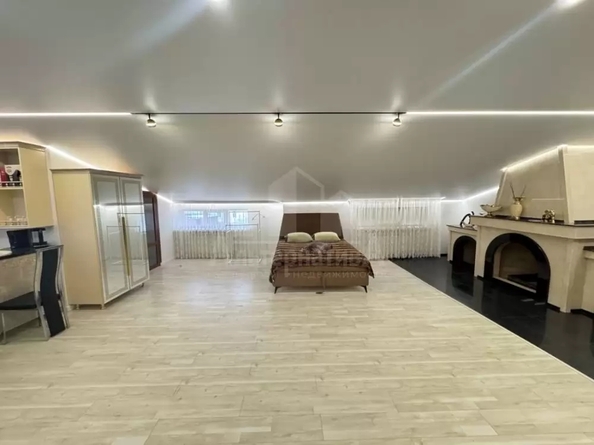 
  Продается дом 300 м². Фото 9.