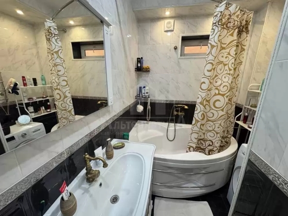 
  Продается дом 300 м². Фото 10.