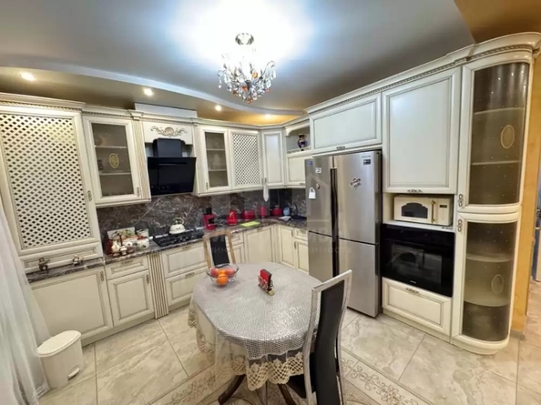 
  Продается дом 300 м². Фото 11.