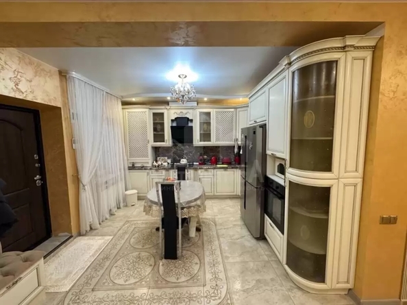 
  Продается дом 300 м². Фото 12.