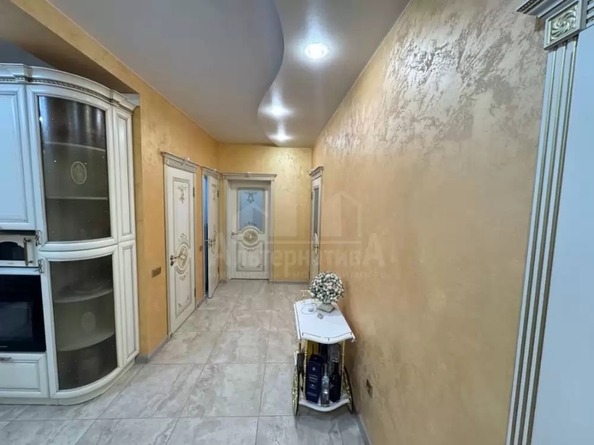 
  Продается дом 300 м². Фото 13.