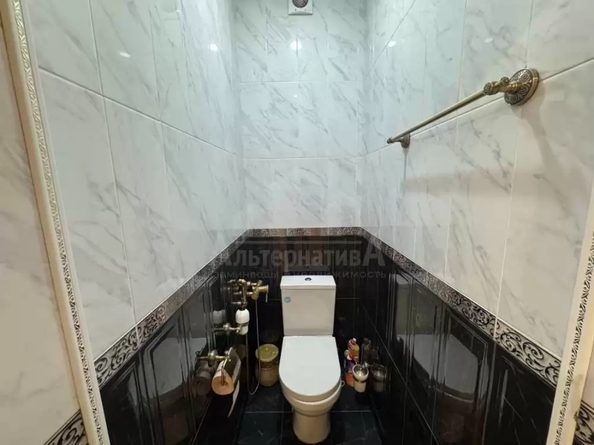 
  Продается дом 300 м². Фото 14.