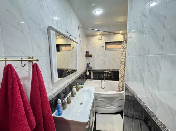 
  Продается дом 300 м². Фото 15.