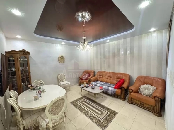 
  Продается дом 300 м². Фото 16.