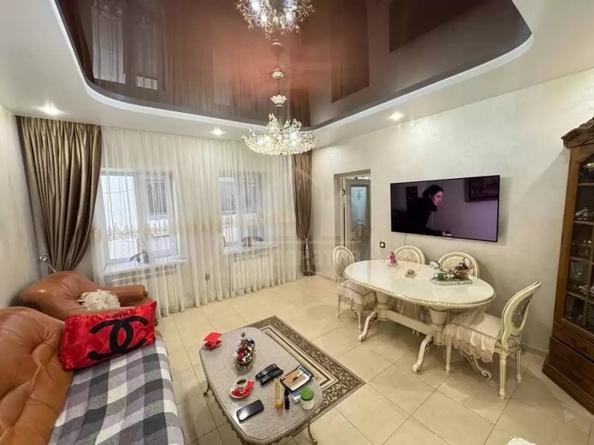 
  Продается дом 300 м². Фото 17.
