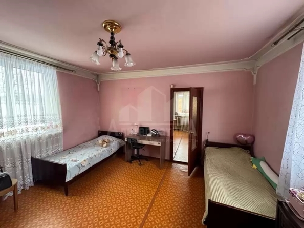 
  Продается дом 300 м². Фото 18.